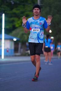 BIB: 6474
                            <button type="button" onclick="openModal(3263231)" class="btn btn-primary btn-sm float-right btn-popup" data-toggle="modal" data-target=".modal-high-quality">
                        <i class="fas fa-shopping-cart"></i> Add to Cart
                    </button>
                                            <button type="button" onclick="isThisMe(3263231, true)" class="btn btn-success btn-sm float-right btn-popup btn-isme hidden" data-toggle="tooltip" data-placement="bottom" title="นี่คือรูปของคุณใช่ไหม คลิกที่นี่เพื่อเอาเข้าอัลบั้ม">
                        <i class="fas fa-plus"></i> Add to album
                    </button>
                    <button type="button" onclick="isThisMe(3263231, false)" class="btn btn-warning btn-sm float-right btn-popup btn-isnotme hidden">
                        <i class="fas fa-ban"></i> Remove from album
                    </button>